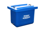 STURDY 250L Ice Bath Tub with Lid
