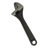 JEFFERSON 6'' ADJUSTABLE WRENCH