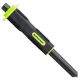 JEFFERSON 1/2" CENTRE PUNCH