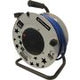 JEFFERSON 25MTR CABLE REEL