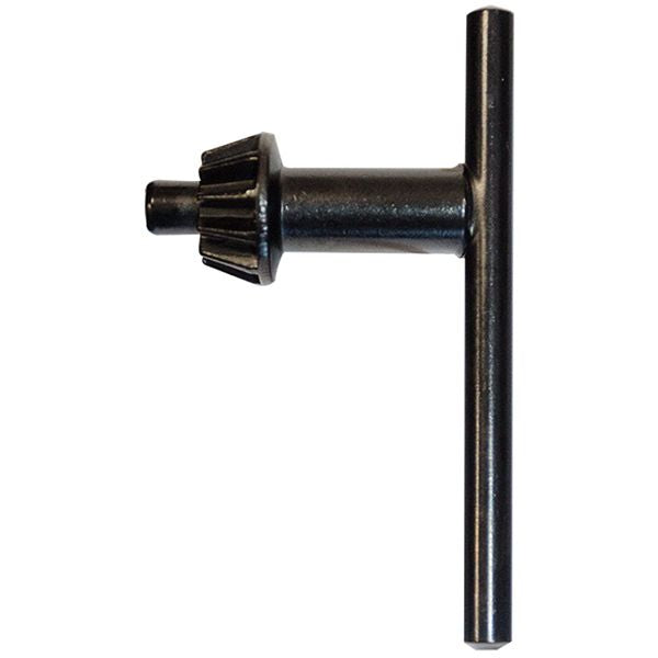 JEFFERSON DRILL 16MM CHUCK KEY