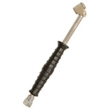 JEFFERSON TYRE INFLATOR CONNECTOR