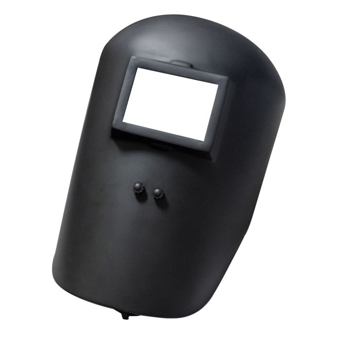 JEFFERSON HAND HELD WELDING MASK