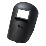 JEFFERSON HAND HELD WELDING MASK
