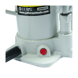 JEFFERSON 5 TONNE BOTTLE JACK C/W CASE