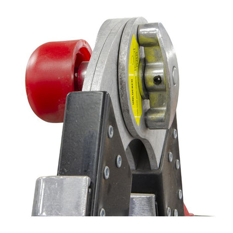 JEFFERSON AS6 MULTI-PURPOSE LADDER - Watson Hire