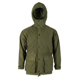 JACK PYKE RANNOCK JACKET