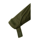 JACK PYKE RANNOCK JACKET