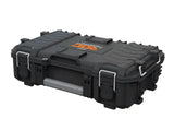 KETER ROC PRO GEAR POWERTOOL CASE