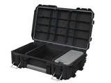 KETER ROC PRO GEAR POWERTOOL CASE
