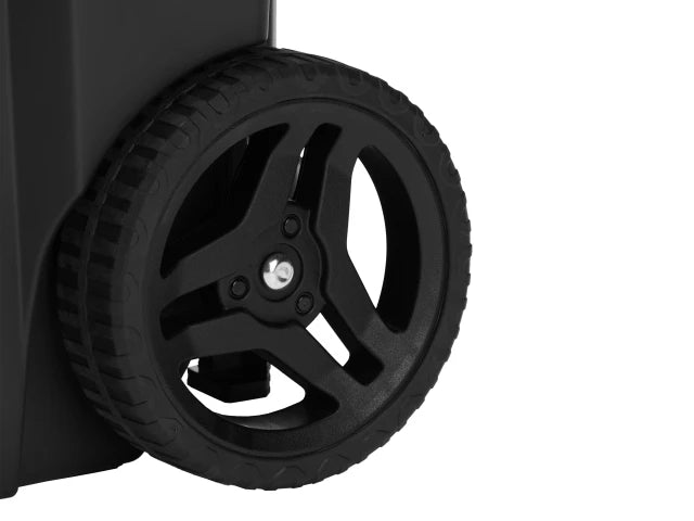 KETER STACK N ROLL MODULAR SYSTEM (STARTER KIT)