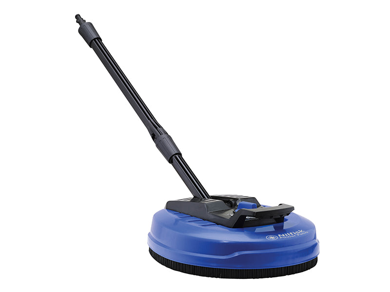 Nilfisk Power Patio Cleaner 300mm
