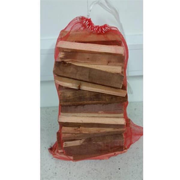 Bag Of Kindling