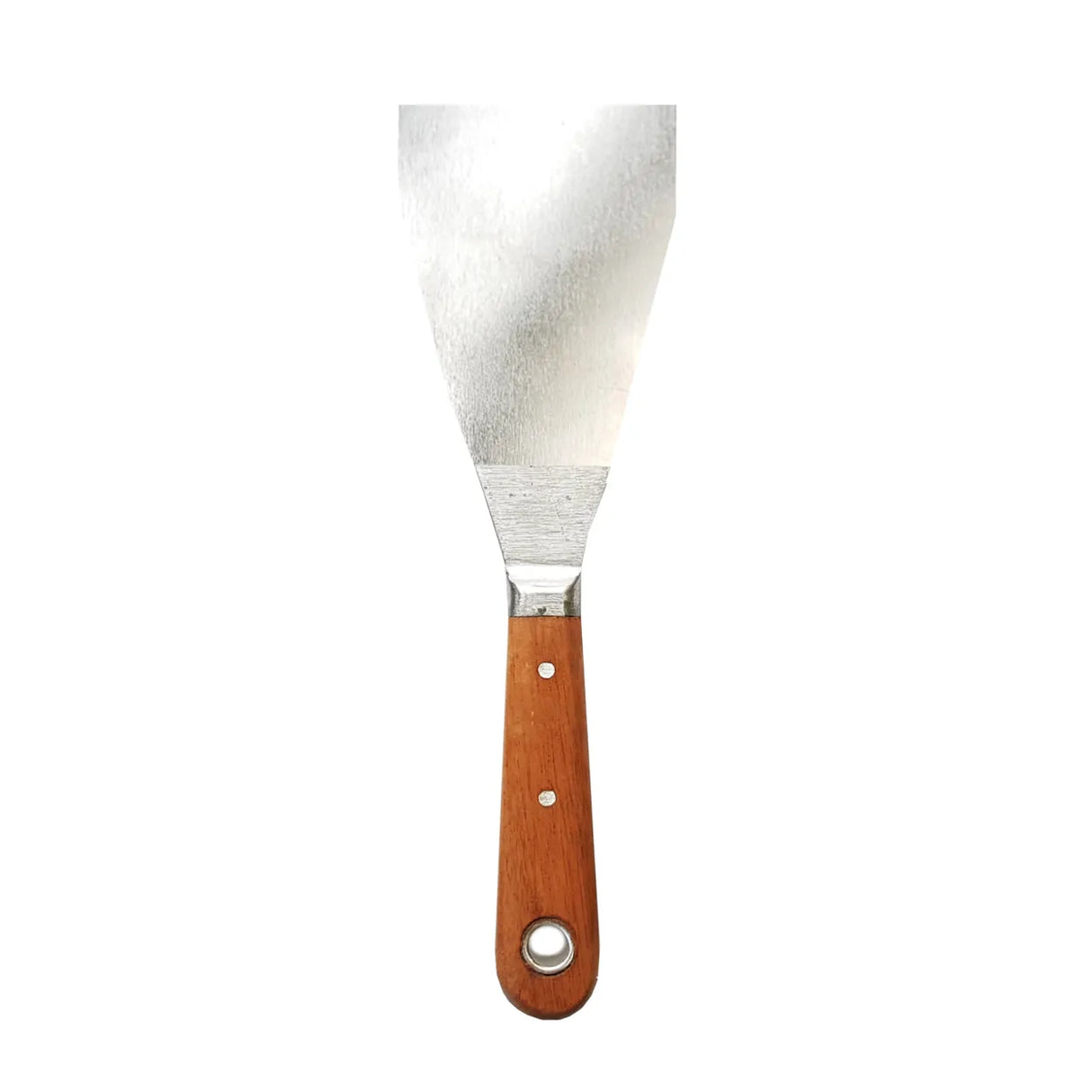 FLEETWOOD 3" FILLING FLEXIBLE