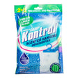 KONTROL HANGING DE-HUMIDIFIER 210G LINEN - Watson Hire