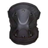 PORTWEST ELBOW PADS BLACK