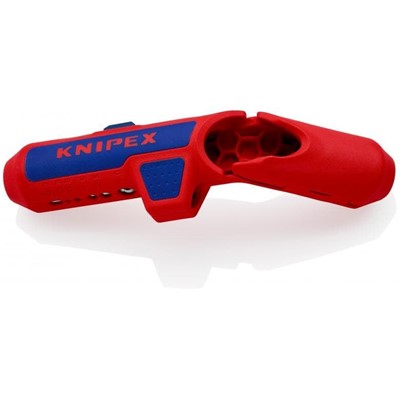 KNIPEX UNIVERSAL STRIPPING TOOL