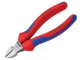 BENMAN HAND SAW 55CM DOUBLE TEETH