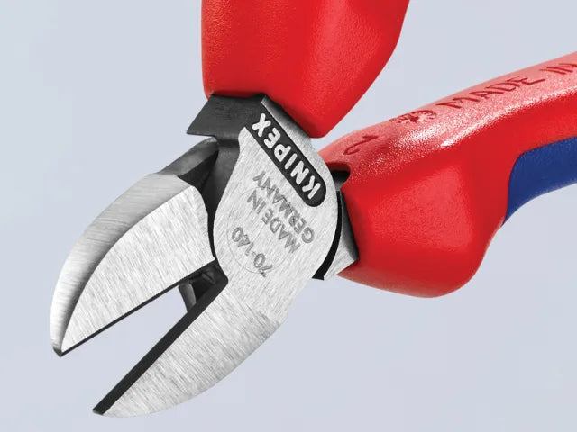 BENMAN HAND SAW 55CM DOUBLE TEETH