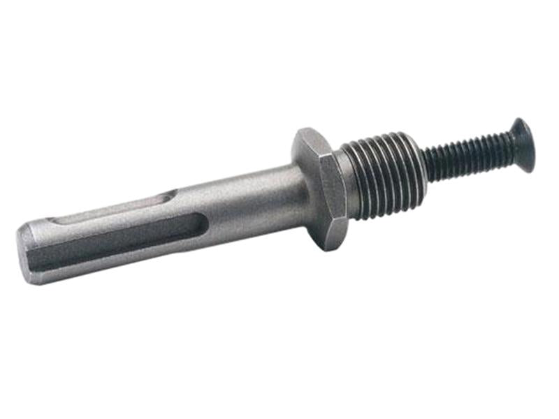 Krino SDS Plus Chuck Adaptor SDS to 1/2 x 20 UNF