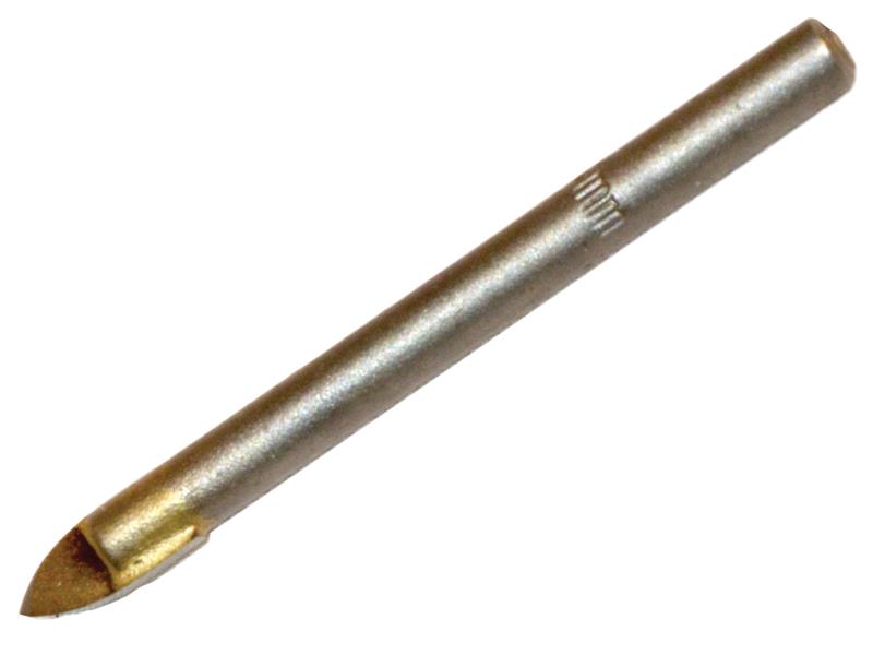 Krino Glass Drill Bit 10mm