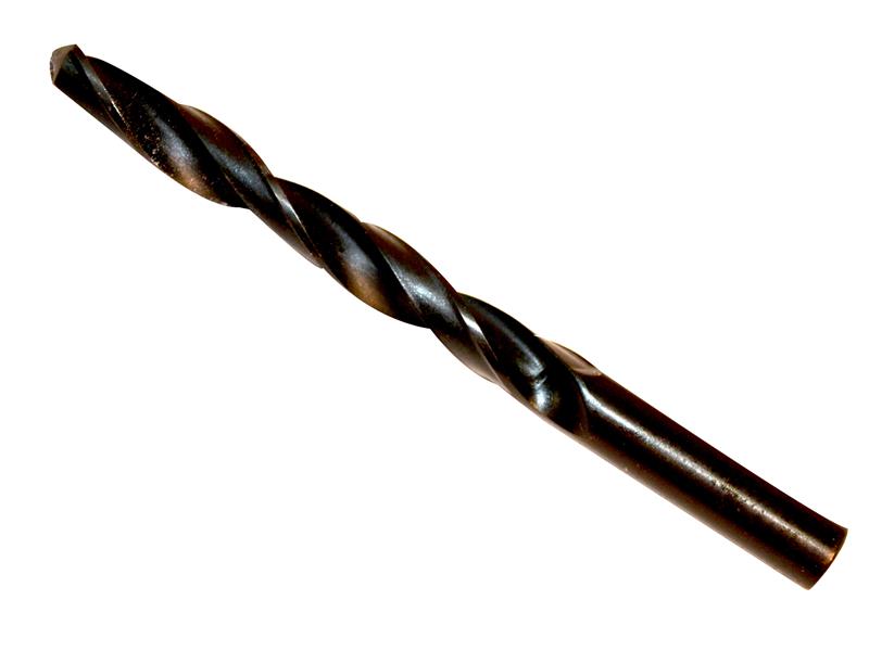 Krino Rolled HSS Twist Drill Bit 11mm