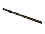 Krino Rolled HSS Twist Drill Bit 4.8mm