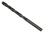 Krino Rolled HSS Twist Drill Bit 5.5mm