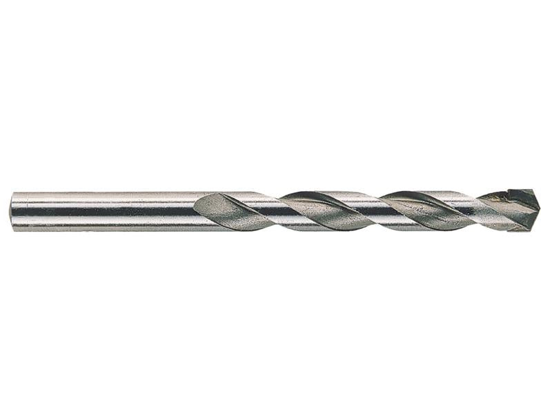 Krino Masonry Drill Bit 10 x 200mm