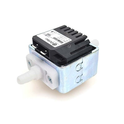 KÄRCHER PUMP PUZZI 10/1