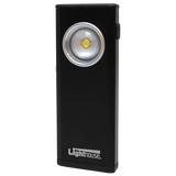 L/HOUSE RECHARGEABLE LED MINI LAMP 500LM