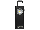 Lighthouse Rechargeable Elite Mini LED Lamp