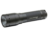 Ledlenser M7R Multi Function Rechargeable Torch Black