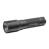 Ledlenser M7R Multi Function Rechargeable Torch Black