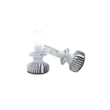 SIMPLY H8 - LED BULBS 2 PACK