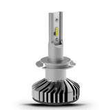 SIMPLY HB3 - LED BULBS 2 PACK