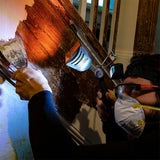 LITEZALL 3 PACK RECHARGEABLE COMBO PACK