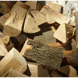 Net Bag Of Logs SOFT