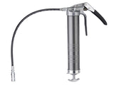 Lumatic Industrial One Handed Grease Gun