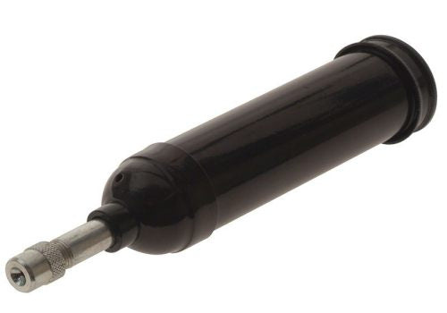 LUMMPO MPO TELESCOPIC HAND GREASE GUN 60CC