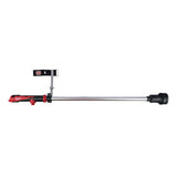 MILWAUKEE M12BSWP-0 M12 BRUSHED WATER STICK PUMP BODY ONLY