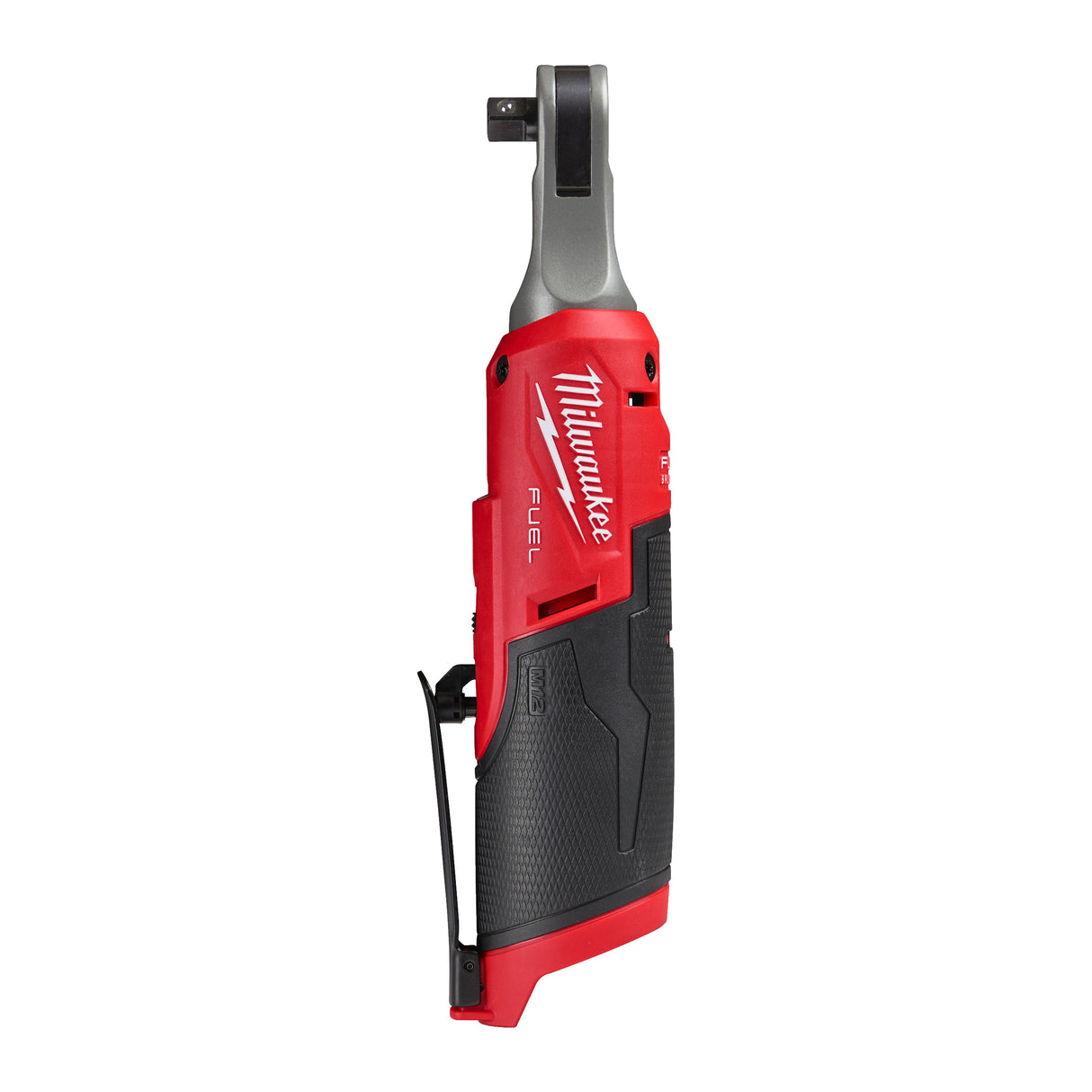 MILWAUKEE M12FHIR38-0 HIGH SPEED RATCHET BARE UNIT