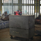 MILWAUKEE M18JSR-0 18V JOBSITE RADIO