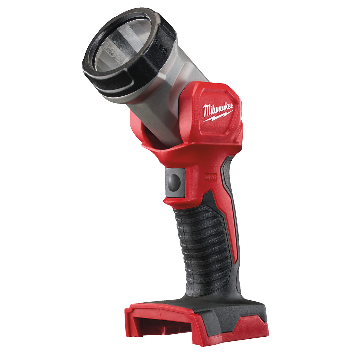 MILWAUKEE M18 18V LED TORCH WORK LIGHT BODY ONLY
