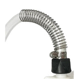 WATER BOTTLE CONSAW 14L DUST SUPPRESSION