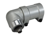 Makita DA4000LR Angle Attachment