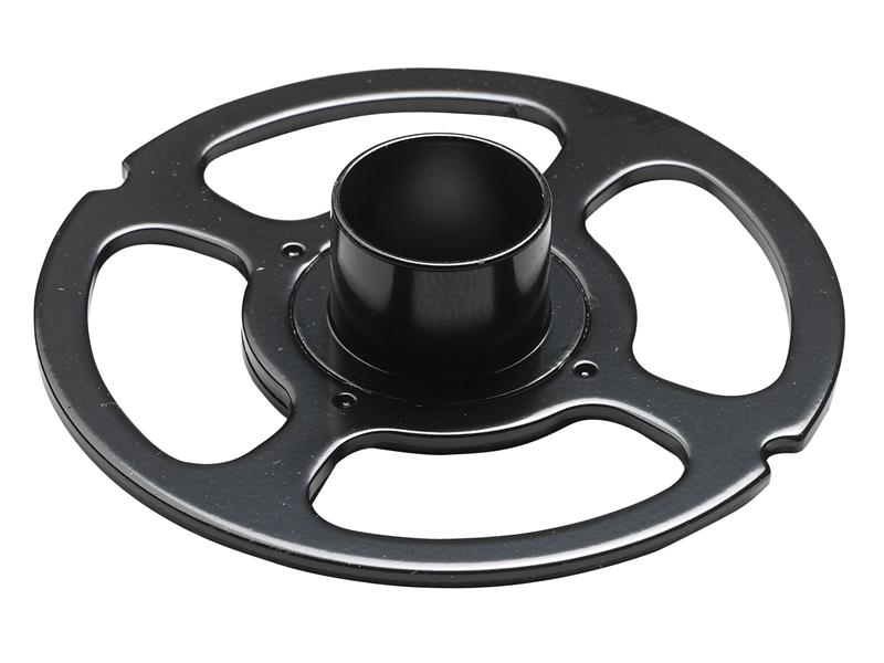 Makita 193335-7 Template Guide 20mm