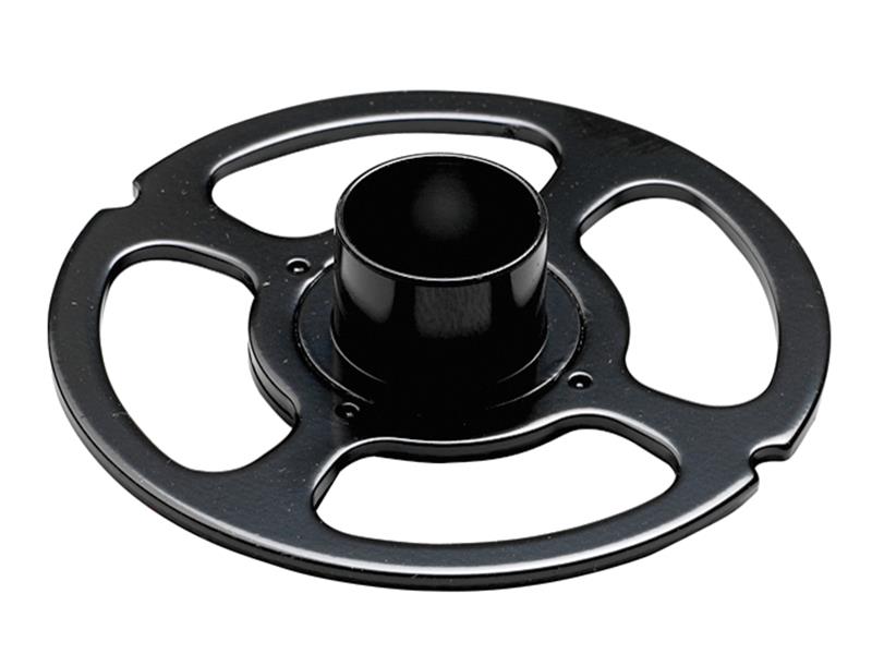 Makita 193338-1 Template Guide 30.3mm