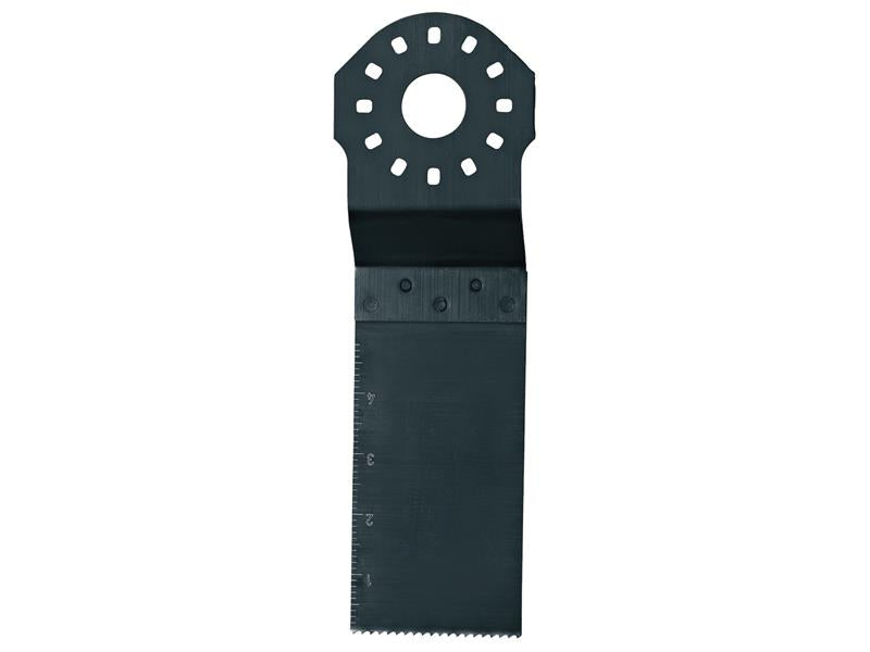 Makita B-21353 Plunge Cut Wood and Metal Saw – Watson Hire