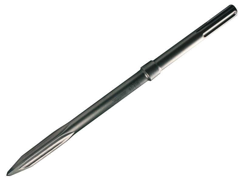 Makita B-23064 Spin Action Bull Point 400mm